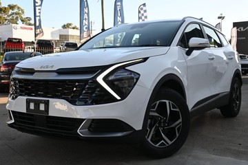 https://dvg-vehicle-assets.s3.amazonaws.com/L2085/f0gdjp3afqsuru2k4f53v28ul.jpg