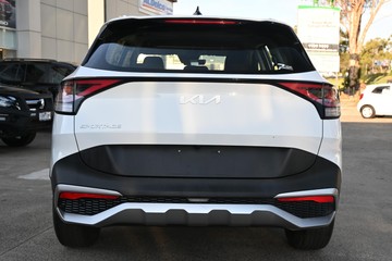 https://dvg-vehicle-assets.s3.amazonaws.com/L2085/f2nii8lutsicio0axyvhw9n0t.jpg