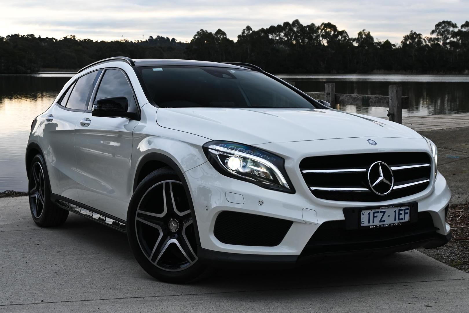 https://dvg-vehicle-assets.s3.amazonaws.com/L2296/a0b6bxffwtcoylyc282ga5vgi.jpg