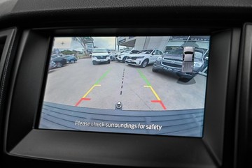https://dvg-vehicle-assets.s3.amazonaws.com/L2345/1fe6lce2ib7my65qviqhy2oc6.jpg