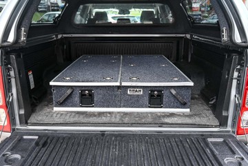 https://dvg-vehicle-assets.s3.amazonaws.com/L2345/23676l1ukzy30fgmt9utj4yav.jpg