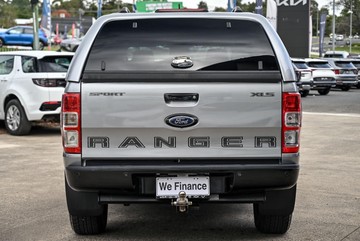 https://dvg-vehicle-assets.s3.amazonaws.com/L2345/2cbjqbd0ljqltr9ec9gpotmf1.jpg