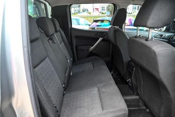 https://dvg-vehicle-assets.s3.amazonaws.com/L2345/39y0d3vumdt5gwywzpig3h9s3.jpg