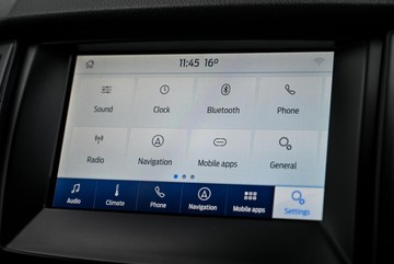 https://dvg-vehicle-assets.s3.amazonaws.com/L2345/3cx60thioblt3dqblag9r6u4v.jpg