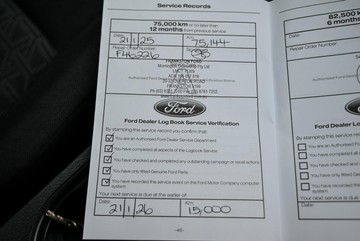https://dvg-vehicle-assets.s3.amazonaws.com/L2345/3drafkmsaq25eovkyexwwmai4.jpg