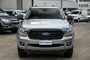 https://dvg-vehicle-assets.s3.amazonaws.com/L2345/45tv77qx1ym6qtd7gofkn0orw.jpg