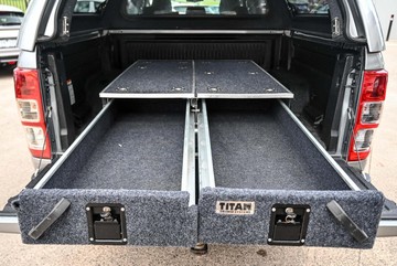 https://dvg-vehicle-assets.s3.amazonaws.com/L2345/4sy0kcd27s8ahfmzreu3i4h8y.jpg