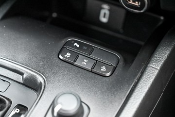 https://dvg-vehicle-assets.s3.amazonaws.com/L2345/6gfp1dfnhar2zl9a6ivipd76v.jpg