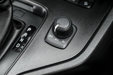 https://dvg-vehicle-assets.s3.amazonaws.com/L2345/6mkql8q7w8m0ryyvvidg35hjv.jpg