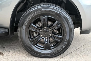 https://dvg-vehicle-assets.s3.amazonaws.com/L2345/6qiaptedwxjgszdcw55ob3z7a.jpg