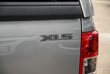 https://dvg-vehicle-assets.s3.amazonaws.com/L2345/7drrk4r4z8zk5v4yr5u2njils.jpg