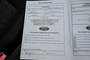 https://dvg-vehicle-assets.s3.amazonaws.com/L2345/7qrhhbhdbmr0t9bhz8irrhhw9.jpg