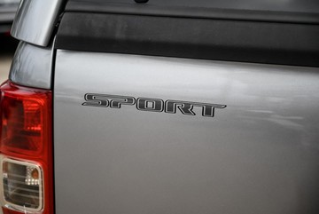 https://dvg-vehicle-assets.s3.amazonaws.com/L2345/7yvi96if0i9an6w1vng0amqpb.jpg