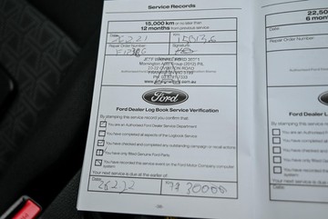 https://dvg-vehicle-assets.s3.amazonaws.com/L2345/8ltcur9wh336xl345iaihf5dr.jpg
