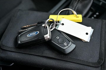 https://dvg-vehicle-assets.s3.amazonaws.com/L2345/afey0v6qwojbbljdn3qotvxv.jpg