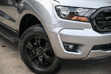 https://dvg-vehicle-assets.s3.amazonaws.com/L2345/bxziefr9qdw9selulvoeyyzkh.jpg