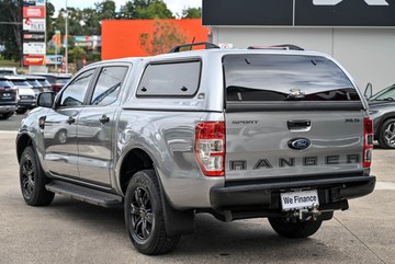 https://dvg-vehicle-assets.s3.amazonaws.com/L2345/cbjmqzzrdvajo5cpgkf414m22.jpg