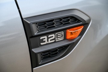 https://dvg-vehicle-assets.s3.amazonaws.com/L2345/cvtmgug1idtihbuw6gj8ua2iu.jpg