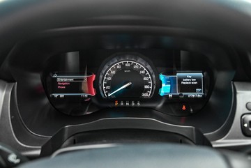 https://dvg-vehicle-assets.s3.amazonaws.com/L2345/d1gnu13ol7poc4l5139b7xz17.jpg