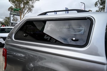https://dvg-vehicle-assets.s3.amazonaws.com/L2345/dhkalel5r0uv6b3hwko0vhg1f.jpg