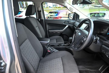 https://dvg-vehicle-assets.s3.amazonaws.com/L2345/ds7tuwoezwc0y06uz1g5u2a6g.jpg