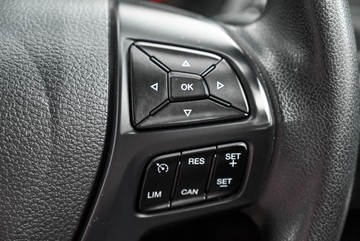 https://dvg-vehicle-assets.s3.amazonaws.com/L2345/fmrbulzeh1vj1wcfvsf0h0a4.jpg