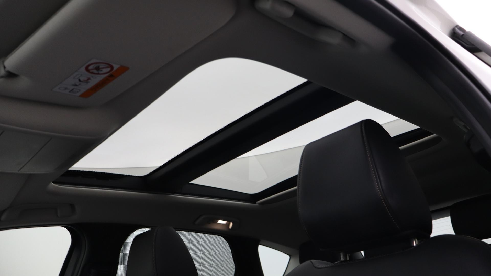Mazda Cx-60 image 4