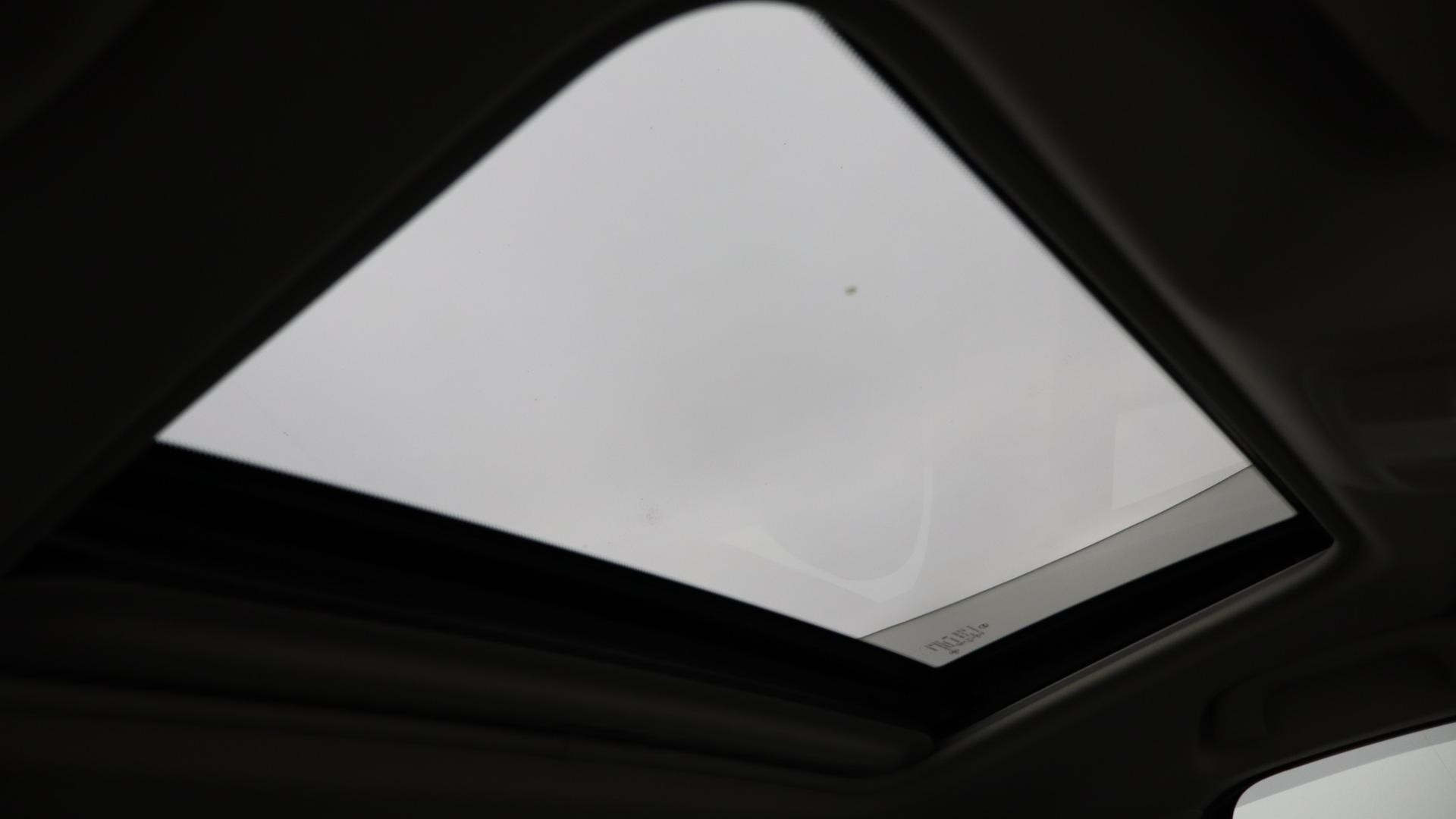 Mazda Cx-5 image 4