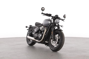 https://dvg-vehicle-assets.s3.amazonaws.com/MY26BOB/15rhoqq1kwnawjeb00lj7jzf9.jpg
