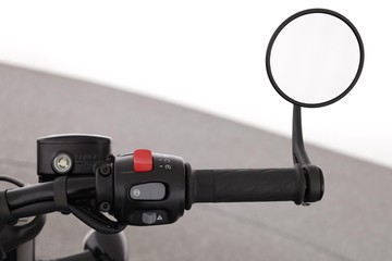 https://dvg-vehicle-assets.s3.amazonaws.com/MY26BOB/36tzhapq06fqev4u6zk0oyqk8.jpg