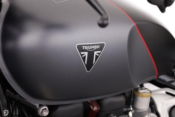 https://dvg-vehicle-assets.s3.amazonaws.com/MY26BOB/3cqbpzdo92te2qilkuvfn3qkn.jpg