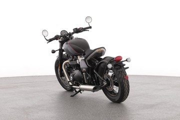 https://dvg-vehicle-assets.s3.amazonaws.com/MY26BOB/40fxn75mhdipoq4nmpw9zxehe.jpg