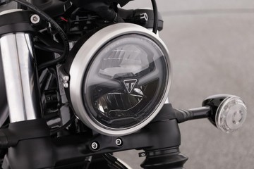 https://dvg-vehicle-assets.s3.amazonaws.com/MY26BOB/47m4c3tehrsvx4b8nhw2ybe0w.jpg