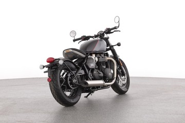 https://dvg-vehicle-assets.s3.amazonaws.com/MY26BOB/4jk9lcwc5snqfloktn02p5kpg.jpg
