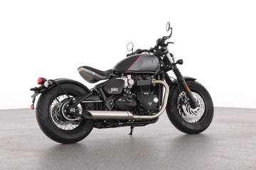 https://dvg-vehicle-assets.s3.amazonaws.com/MY26BOB/4s35avz4szwf4qvkjdxl20g6e.jpg