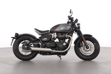https://dvg-vehicle-assets.s3.amazonaws.com/MY26BOB/5xpnj08y7nmz787vz8c3i2ifn.jpg