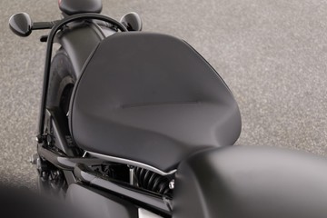 https://dvg-vehicle-assets.s3.amazonaws.com/MY26BOB/6moq0cmixh1m5esidtplqki53.jpg