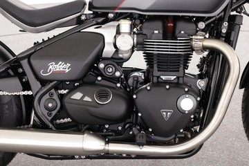 https://dvg-vehicle-assets.s3.amazonaws.com/MY26BOB/7f4n2as2smjr891cvrdn62qi7.jpg