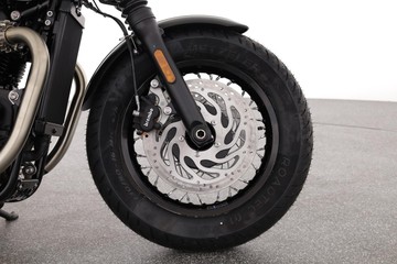 https://dvg-vehicle-assets.s3.amazonaws.com/MY26BOB/8lqekt39ulequay0q9le2nsvt.jpg