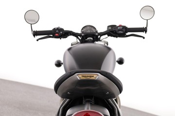 https://dvg-vehicle-assets.s3.amazonaws.com/MY26BOB/8qesfat1afkq34nnmls38qcel.jpg
