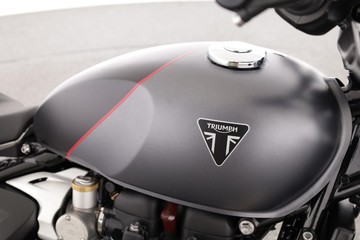 https://dvg-vehicle-assets.s3.amazonaws.com/MY26BOB/9gmr9oeb8zr6qszxp30qyd9qn.jpg