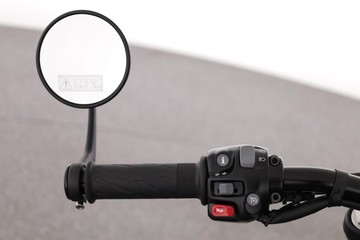 https://dvg-vehicle-assets.s3.amazonaws.com/MY26BOB/9kbpom4ry0jbpyvs79qmftyub.jpg