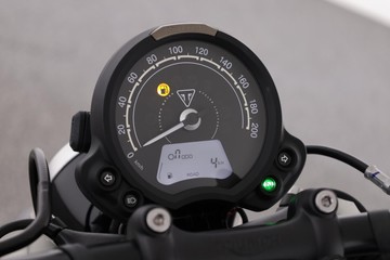 https://dvg-vehicle-assets.s3.amazonaws.com/MY26BOB/9tjagdi0lzr4j2vggacowbwrk.jpg