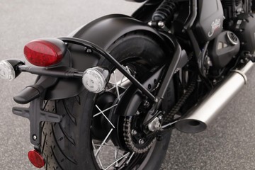 https://dvg-vehicle-assets.s3.amazonaws.com/MY26BOB/a2qnk83hp10oxjk81elzlofj9.jpg