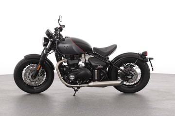 https://dvg-vehicle-assets.s3.amazonaws.com/MY26BOB/a8za7ytf80dju3c22gyh3691l.jpg