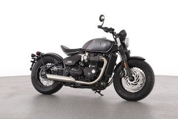 https://dvg-vehicle-assets.s3.amazonaws.com/MY26BOB/ab5uevi67sxyfb6p1kde482xt.jpg