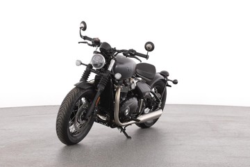 https://dvg-vehicle-assets.s3.amazonaws.com/MY26BOB/afkkwtzc1ofhglvl8laonxqo5.jpg