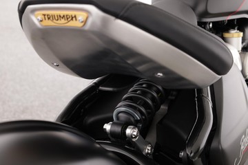 https://dvg-vehicle-assets.s3.amazonaws.com/MY26BOB/ayz8vf8i6j2ywz5dkad5c9x8y.jpg