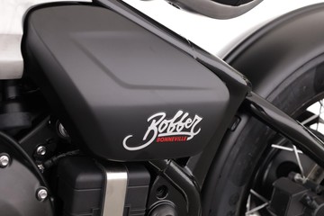 https://dvg-vehicle-assets.s3.amazonaws.com/MY26BOB/c90klo34lafhue4pyoxaq5yd5.jpg