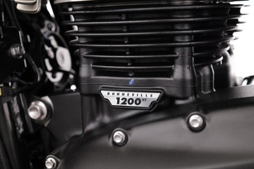 https://dvg-vehicle-assets.s3.amazonaws.com/MY26BOB/dawnk7dyza5gtpl7sx75hhtcm.jpg